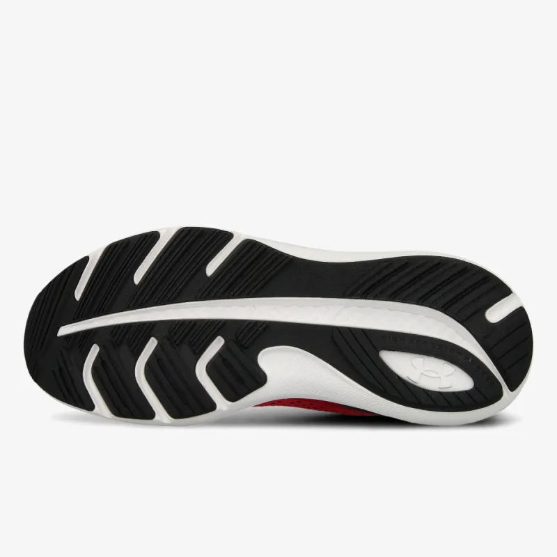 UNDER ARMOUR UA Shift 
