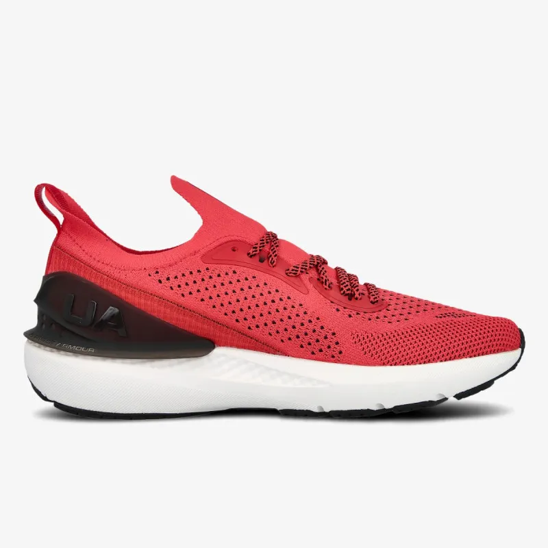 UNDER ARMOUR UA Shift 