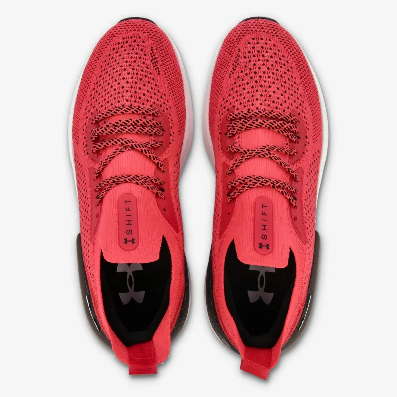 UNDER ARMOUR UA Shift 