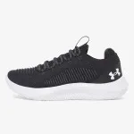 UNDER ARMOUR UA Dynamic 2 