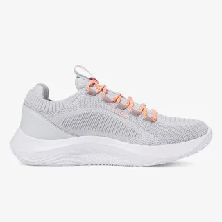 UNDER ARMOUR UA Dynamic 2 