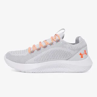 UNDER ARMOUR UA Dynamic 2 