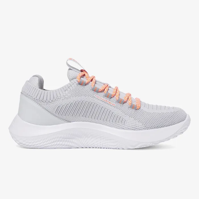 UNDER ARMOUR UA Dynamic 2 