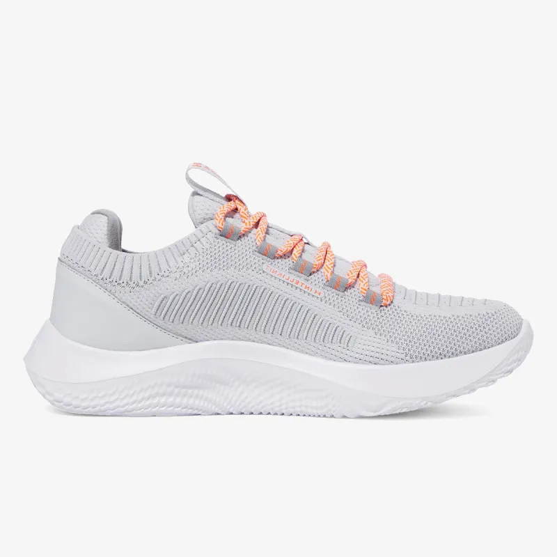 UNDER ARMOUR UA Dynamic 2 