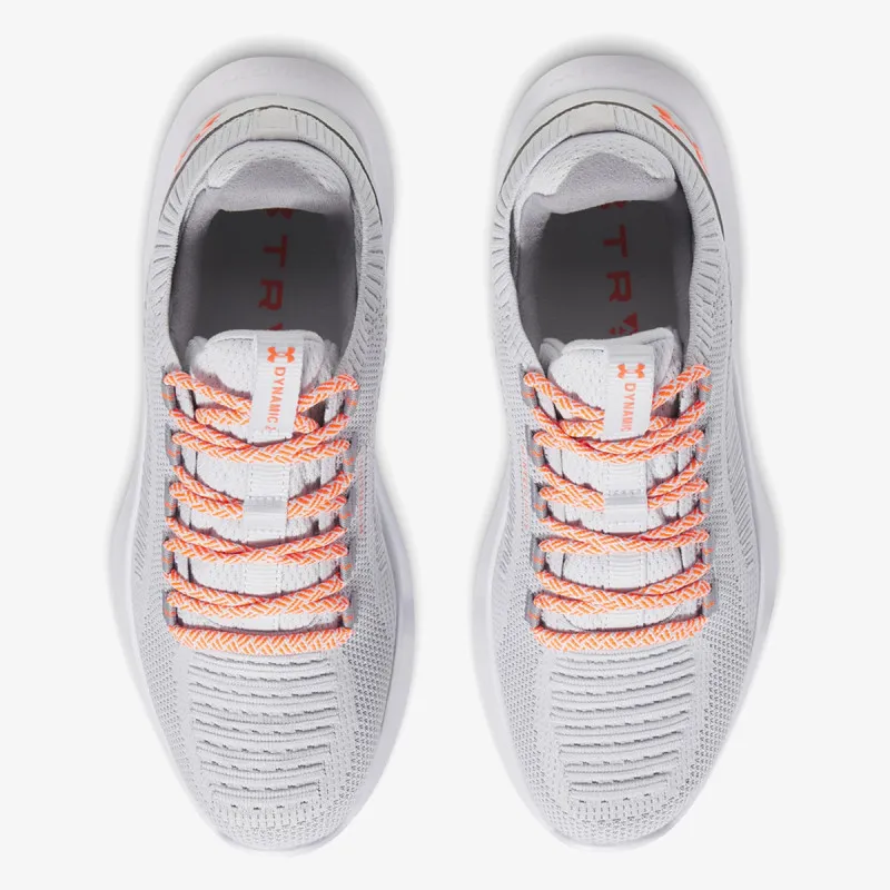 UNDER ARMOUR UA Dynamic 2 