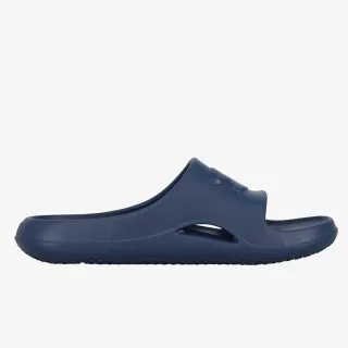 UNDER ARMOUR UA M Locker V SL 