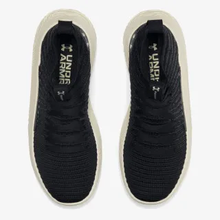 UNDER ARMOUR UA FLOW FUTR X Elite LUX 