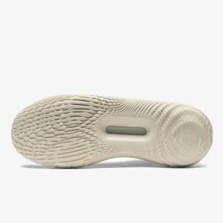 UNDER ARMOUR UA FLOW FUTR X Elite LUX 