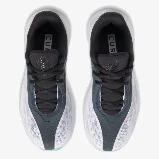 UNDER ARMOUR CURRY Splash 25 