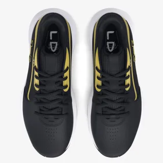 UNDER ARMOUR UA Lockdown 7 