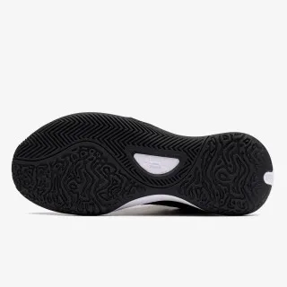UNDER ARMOUR UA Lockdown 7 