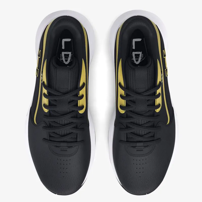 UNDER ARMOUR UA Lockdown 7 