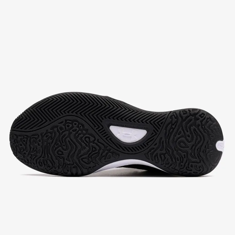UNDER ARMOUR UA Lockdown 7 