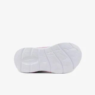 SKECHERS MY DREAMERS - LIL MERMAID 
