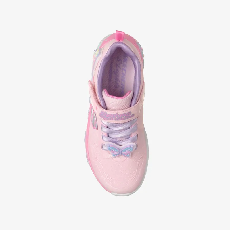 SKECHERS BUTTERFLY BLISS 