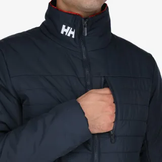 HELLY HANSEN CREW INSULATOR JACKET 2.0 