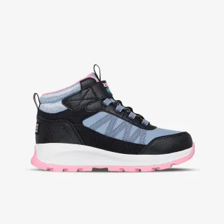 SKECHERS STORM BLAZER 
