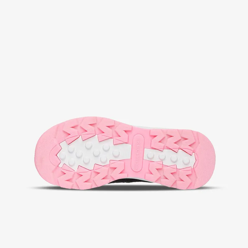 SKECHERS STORM BLAZER 