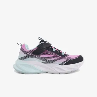 SKECHERS COSMIC GLOW 