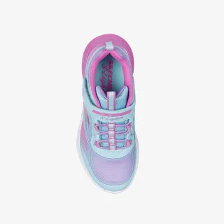 SKECHERS COSMIC GLOW 