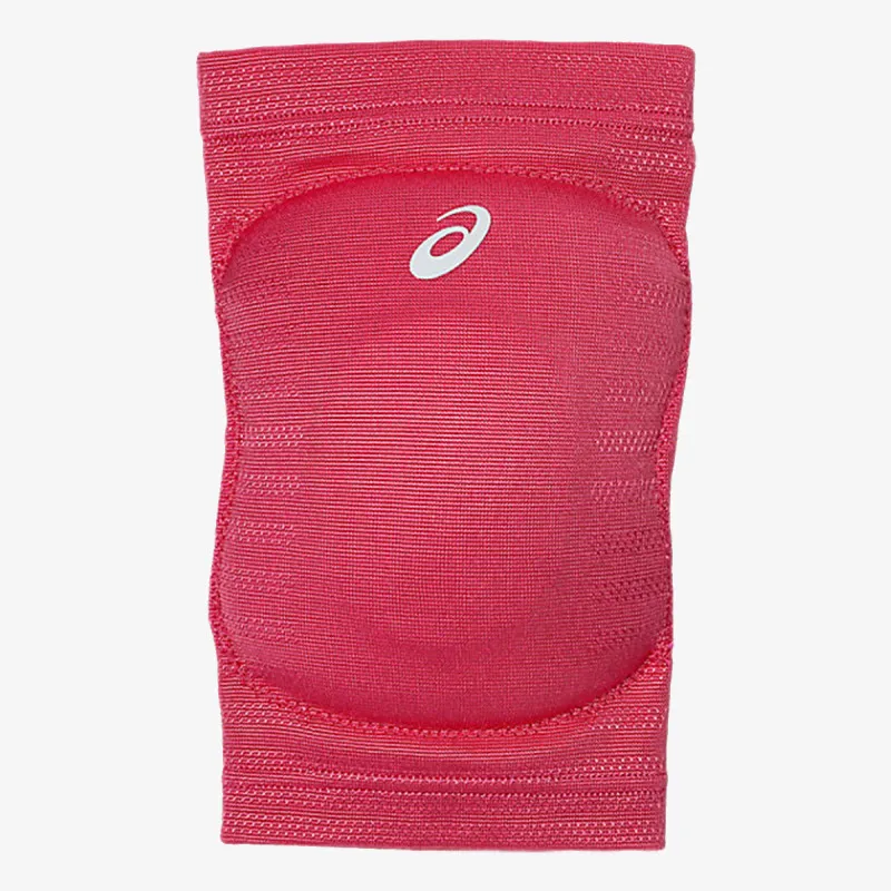 ASICS GEL KNEEPAD 