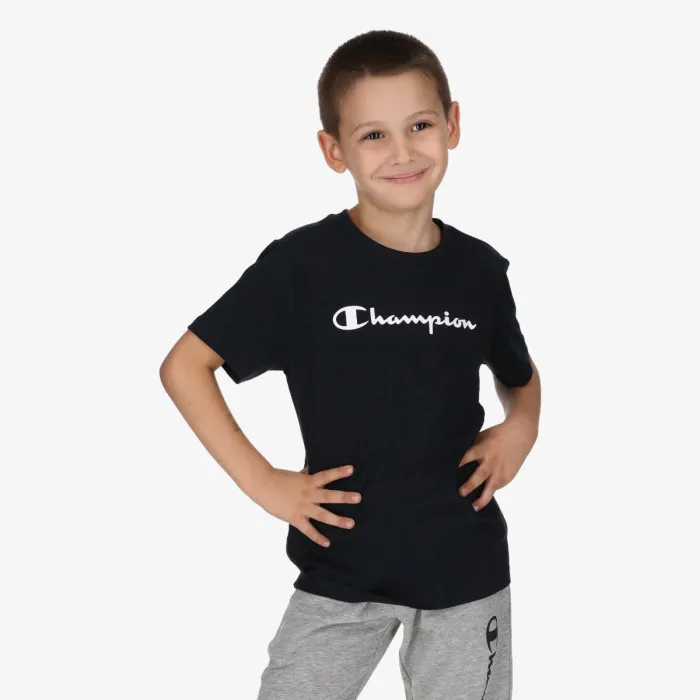 CHAMPION Classic 