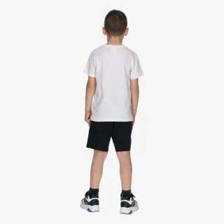 CHAMPION Set 