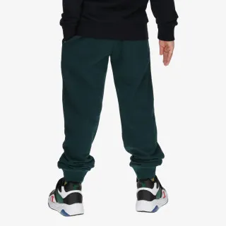 CHAMPION Rib Cuff Pants 