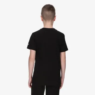 CHAMPION SS Tee 