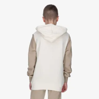 CHAMPION Hooded Sweatshirt 