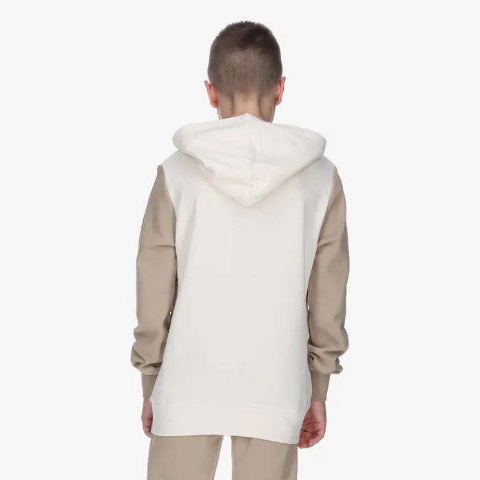 CHAMPION Hooded Sweatshirt 