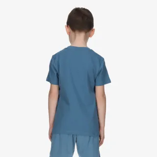 CHAMPION SS Tee 