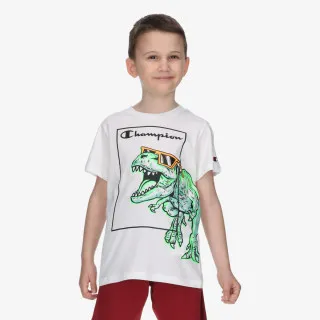 CHAMPION SS Tee 
