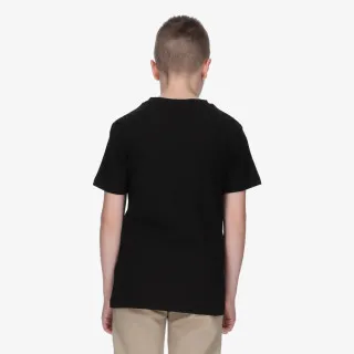 CHAMPION SS Tee 