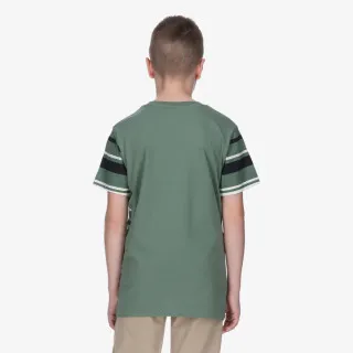 CHAMPION SS Tee 