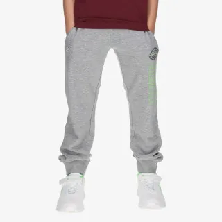CHAMPION SKATE LIFE PANTS 