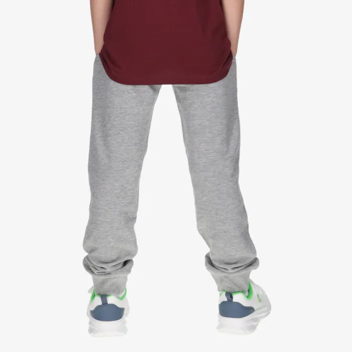 CHAMPION SKATE LIFE PANTS 