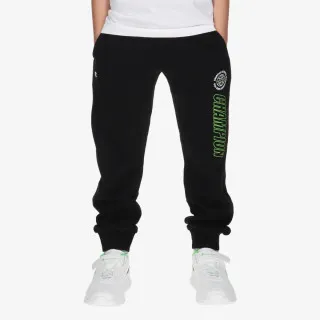 CHAMPION SKATE LIFE PANTS 
