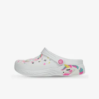 SKECHERS UNICORN DREAMER 