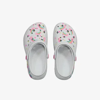 SKECHERS UNICORN DREAMER 