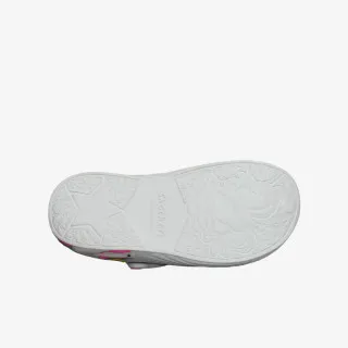 SKECHERS UNICORN DREAMER 