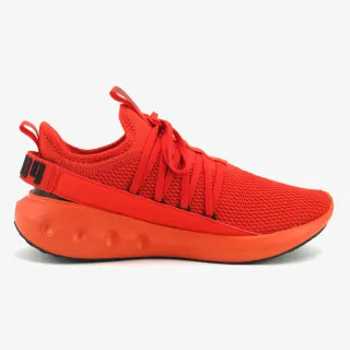 PUMA SOFTRIDE CARSON FRESH 