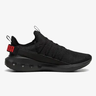 PUMA SOFTRIDE CARSON FRESH 