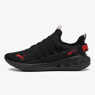 PUMA SOFTRIDE CARSON FRESH 