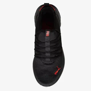 PUMA SOFTRIDE CARSON FRESH 