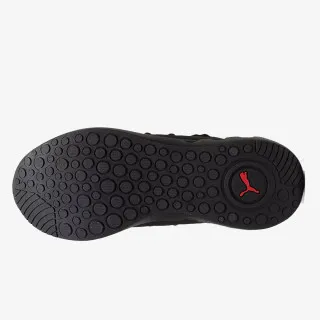 PUMA SOFTRIDE CARSON FRESH 