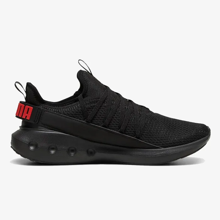 PUMA SOFTRIDE CARSON FRESH 