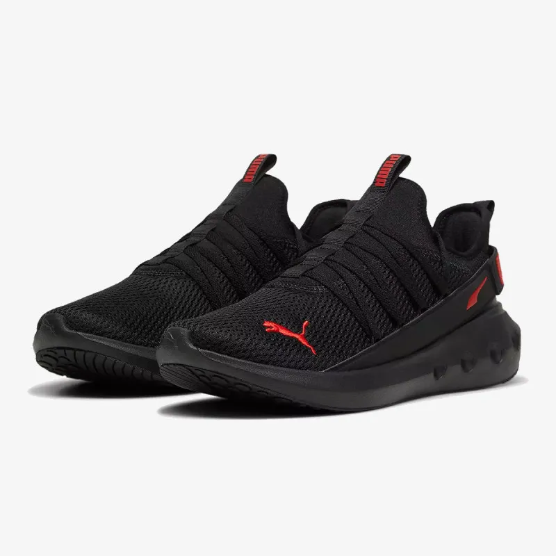 PUMA SOFTRIDE CARSON FRESH 