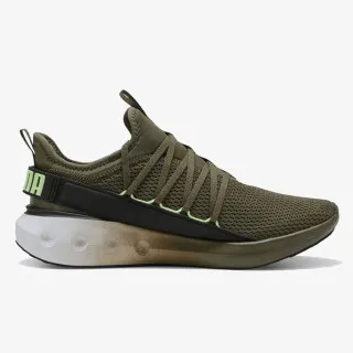 PUMA Softride Carson Fresh 