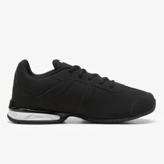PUMA Tazon 7 Evo 
